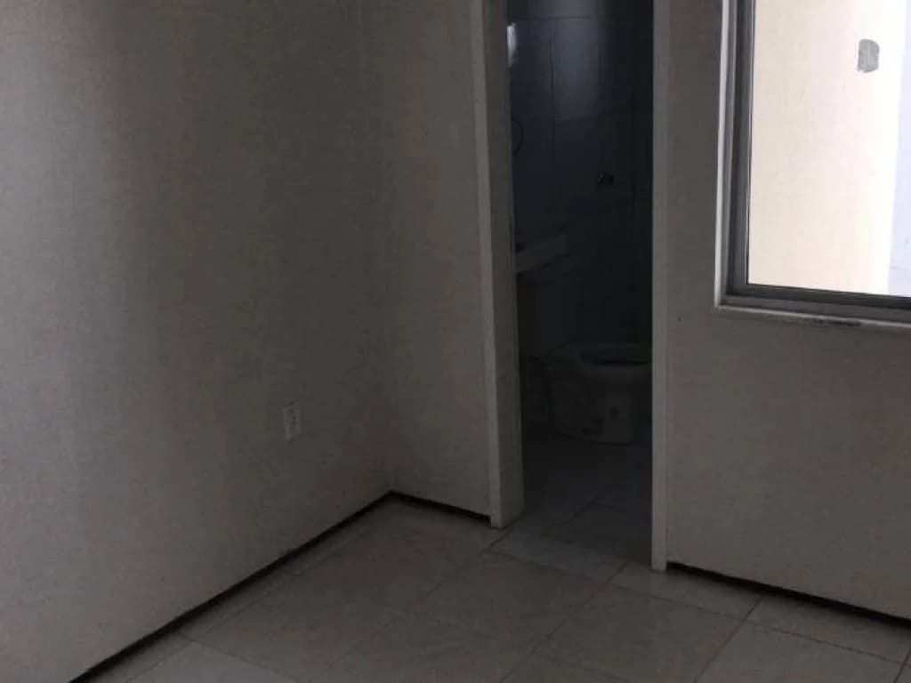 Foto 6 de 15: Casa em leilão em Maracanaú - CE, bairro Loteamento Parque São José — Casa, Padrão, 1 Vaga(S) de Garagem