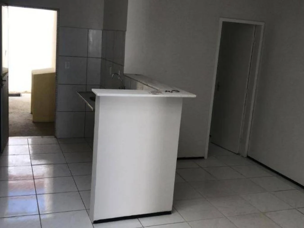 Foto 7 de 15: Casa em leilão em Maracanaú - CE, bairro Loteamento Parque São José — Casa, Padrão, 1 Vaga(S) de Garagem