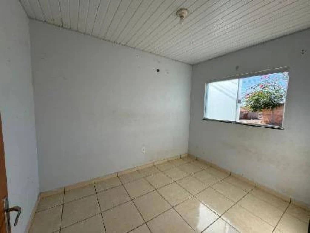 Foto 20 de 21: Casa em leilão em Paraíso Do Tocantins - TO — Casa, Padrão, 0 Vaga(S) de Garagem