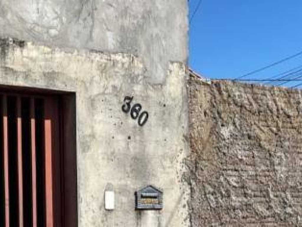 Foto 4 de 21: Casa em leilão em Paraíso Do Tocantins - TO — Casa, Padrão, 0 Vaga(S) de Garagem