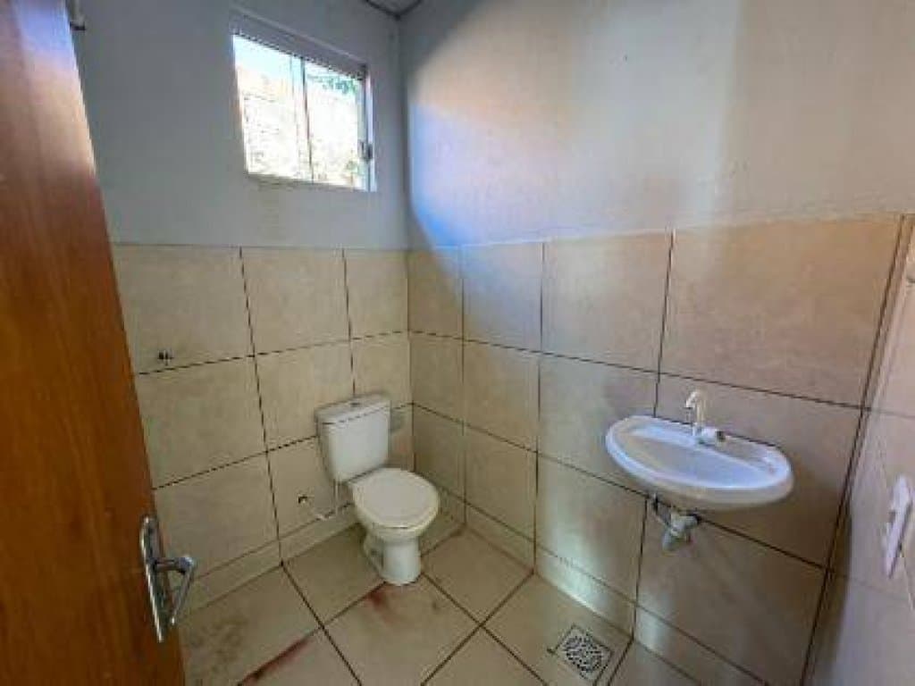 Foto 18 de 21: Casa em leilão em Paraíso Do Tocantins - TO — Casa, Padrão, 0 Vaga(S) de Garagem