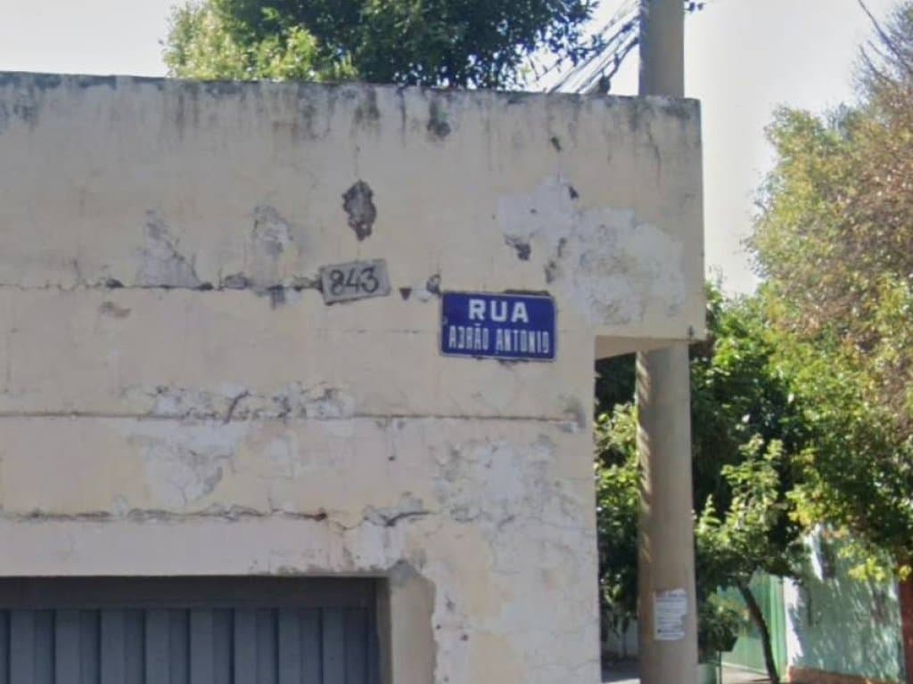 Foto 8 de 18: Casa em leilão em Birigui - SP, bairro Jardim Planalto — Casa, Padrão, 0 Vaga(S) de Garagem