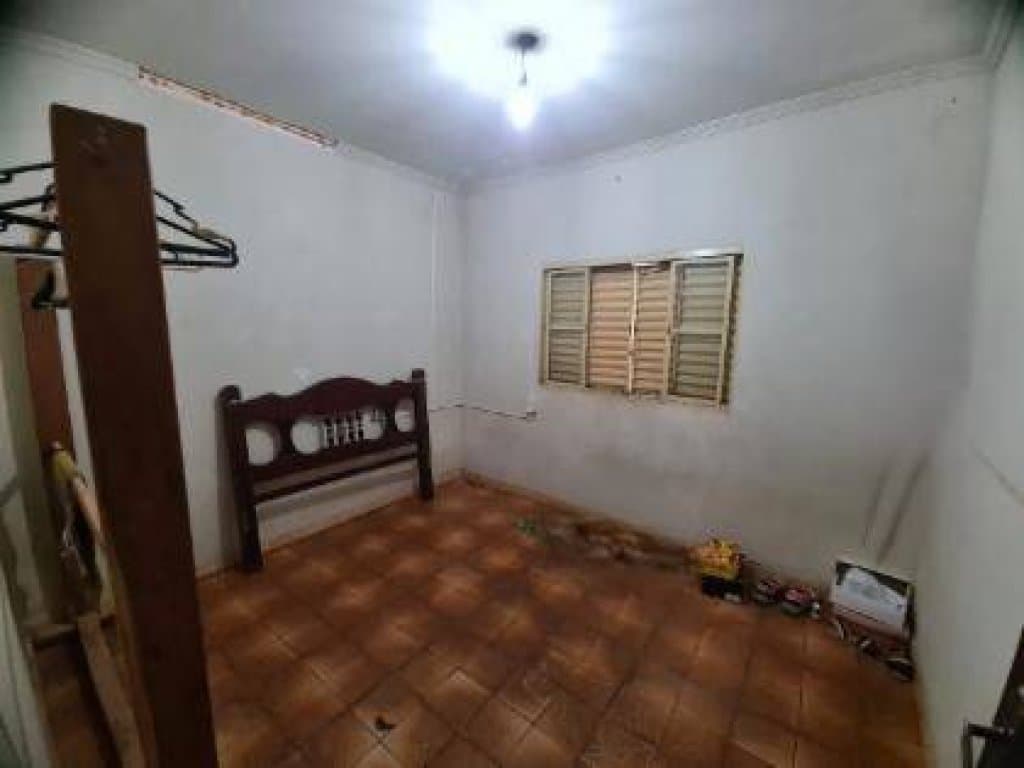 Foto 17 de 18: Casa em leilão em Birigui - SP, bairro Jardim Planalto — Casa, Padrão, 0 Vaga(S) de Garagem