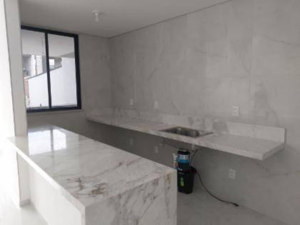 Foto 7 de 15: Casa em leilão em Eusébio - CE — Casa, em Condomínio, 0 Vaga(S) de Garagem