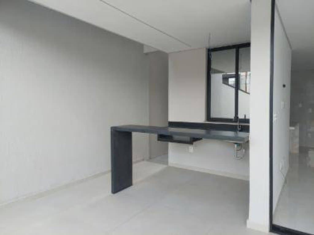 Foto 8 de 15: Casa em leilão em Eusébio - CE — Casa, em Condomínio, 0 Vaga(S) de Garagem