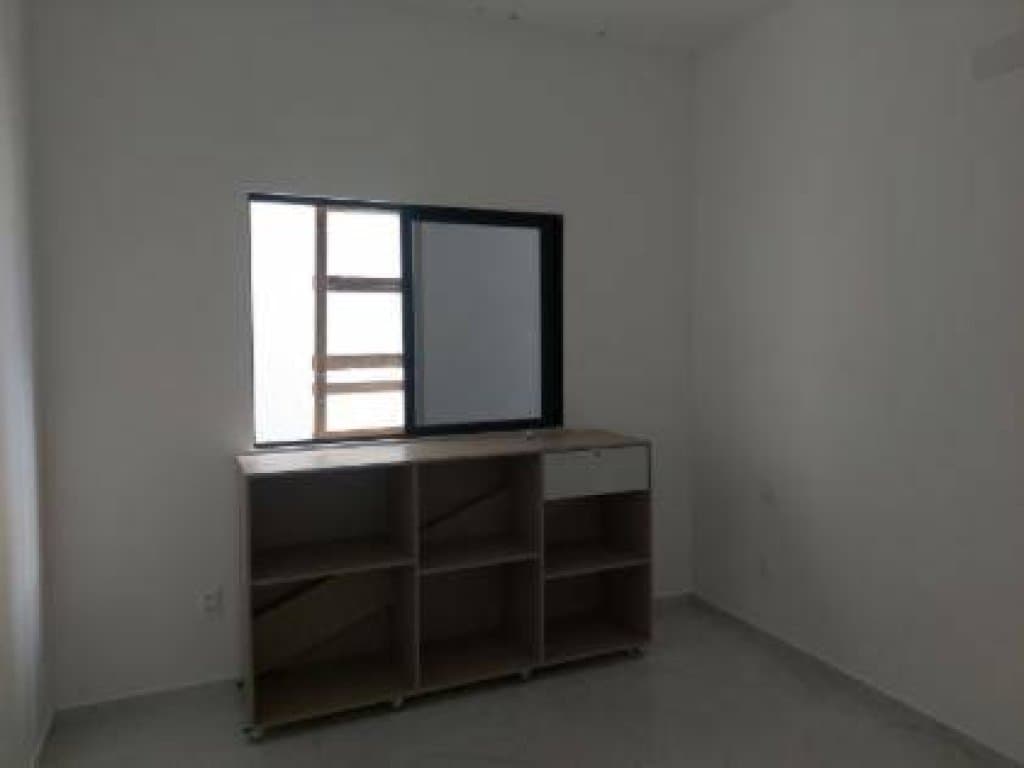 Foto 4 de 15: Casa em leilão em Eusébio - CE — Casa, em Condomínio, 0 Vaga(S) de Garagem