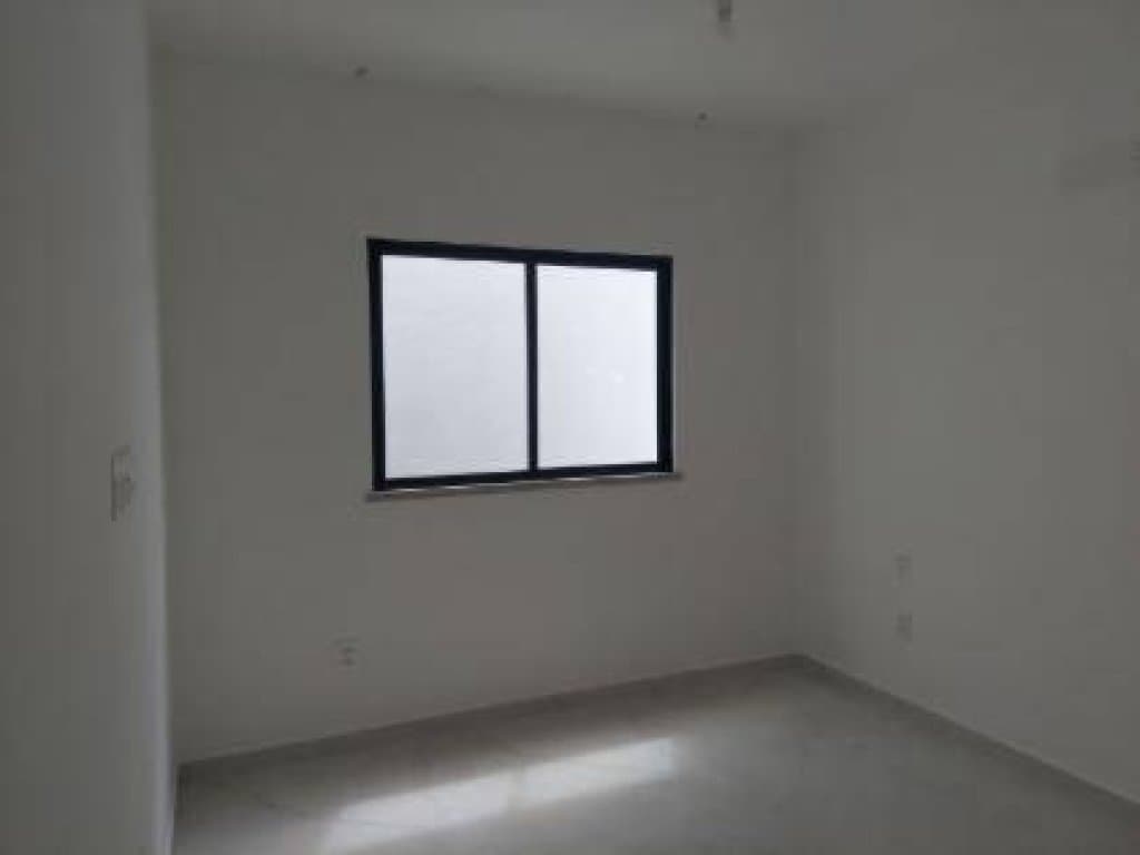 Foto 5 de 15: Casa em leilão em Eusébio - CE — Casa, em Condomínio, 0 Vaga(S) de Garagem