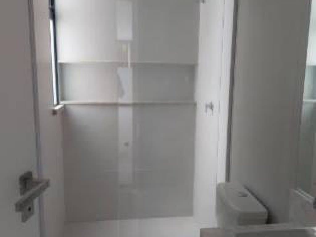 Foto 15 de 15: Casa em leilão em Eusébio - CE — Casa, em Condomínio, 0 Vaga(S) de Garagem