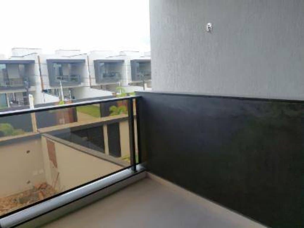 Foto 9 de 15: Casa em leilão em Eusébio - CE — Casa, em Condomínio, 0 Vaga(S) de Garagem