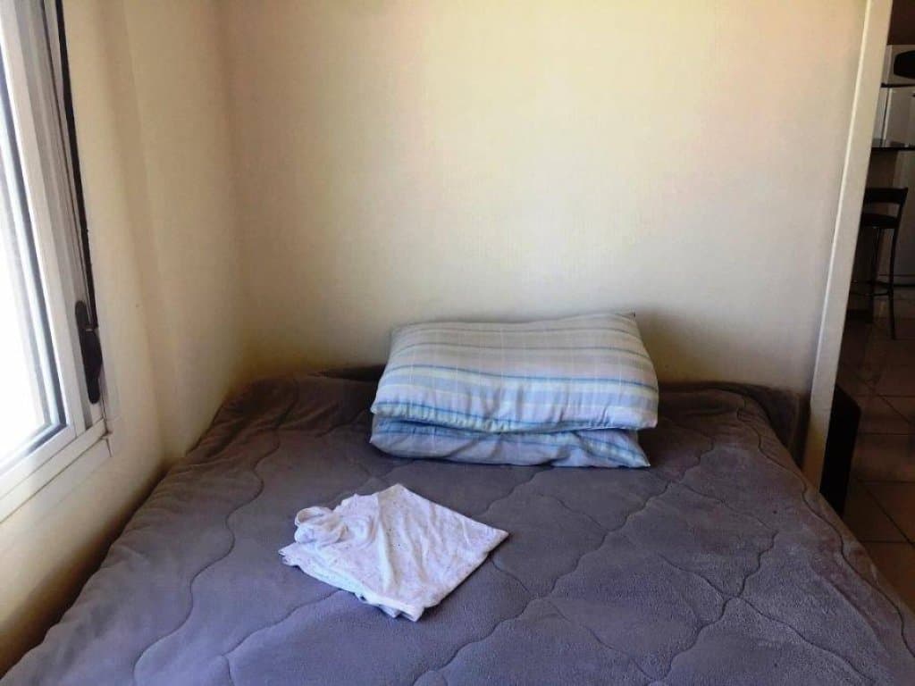 Foto 5 de 22: Apartamento em leilão em Passo Fundo - RS, bairro Centro — Apartamento, Padrão, 1 Vaga(S) de Garagem