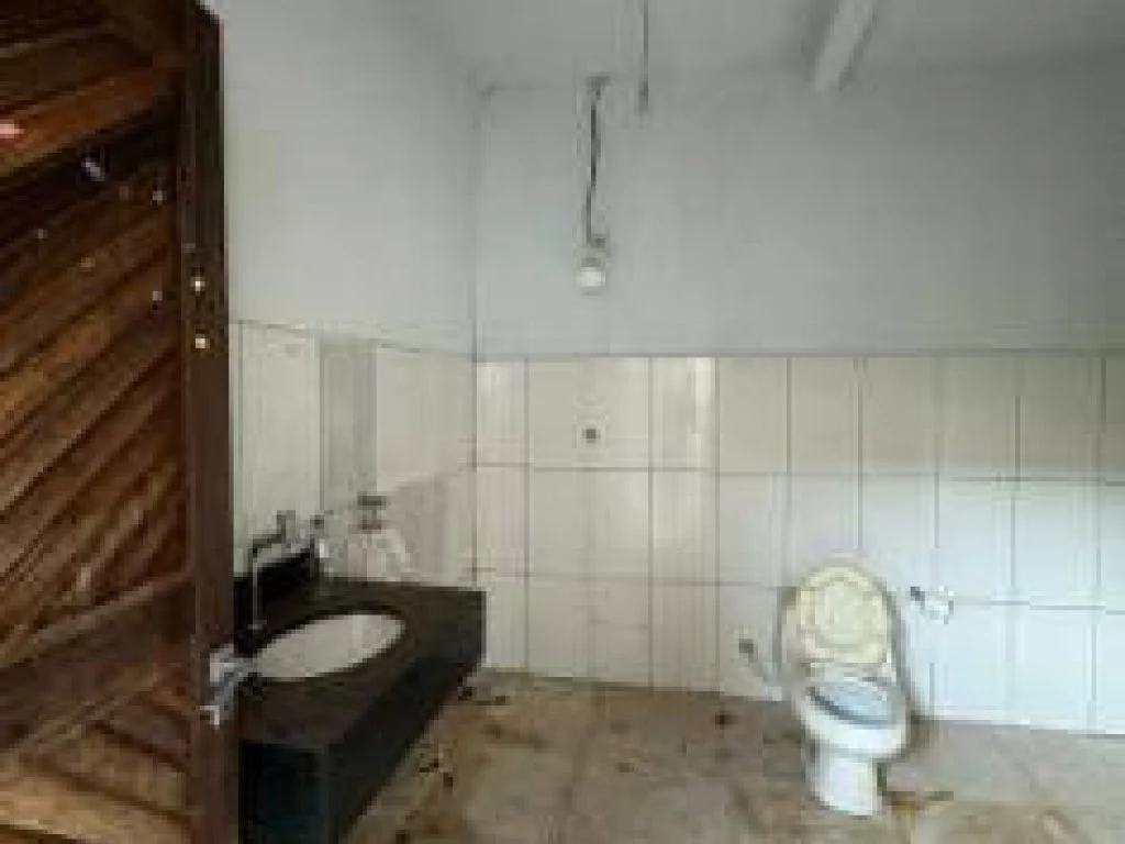 Foto 2 de 21: Casa em leilão em Lucas Do Rio Verde - MT, bairro Jardim das Palmeiras — Casa, Padrão, 0 Vaga(S) de Garagem