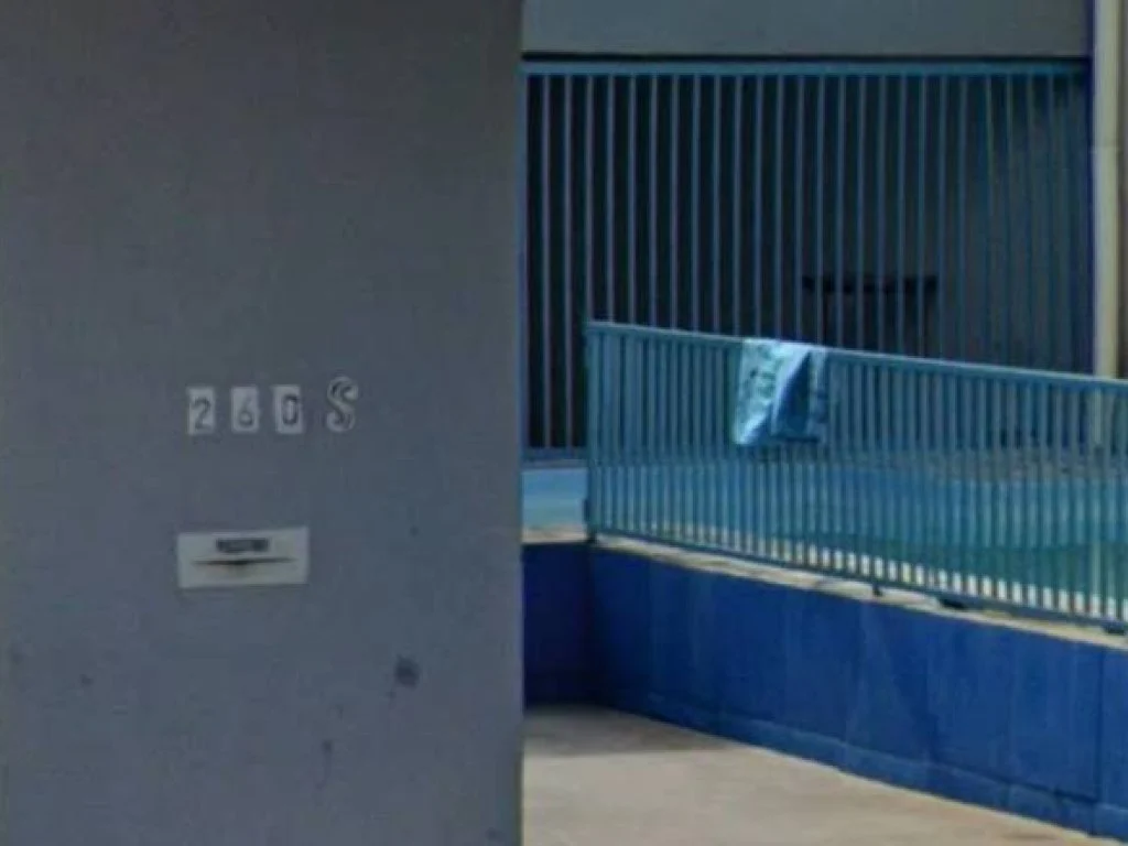 Foto 20 de 21: Casa em leilão em Lucas Do Rio Verde - MT, bairro Jardim das Palmeiras — Casa, Padrão, 0 Vaga(S) de Garagem
