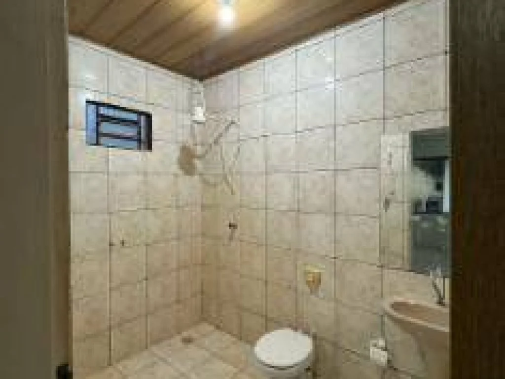 Foto 14 de 21: Casa em leilão em Lucas Do Rio Verde - MT, bairro Jardim das Palmeiras — Casa, Padrão, 0 Vaga(S) de Garagem
