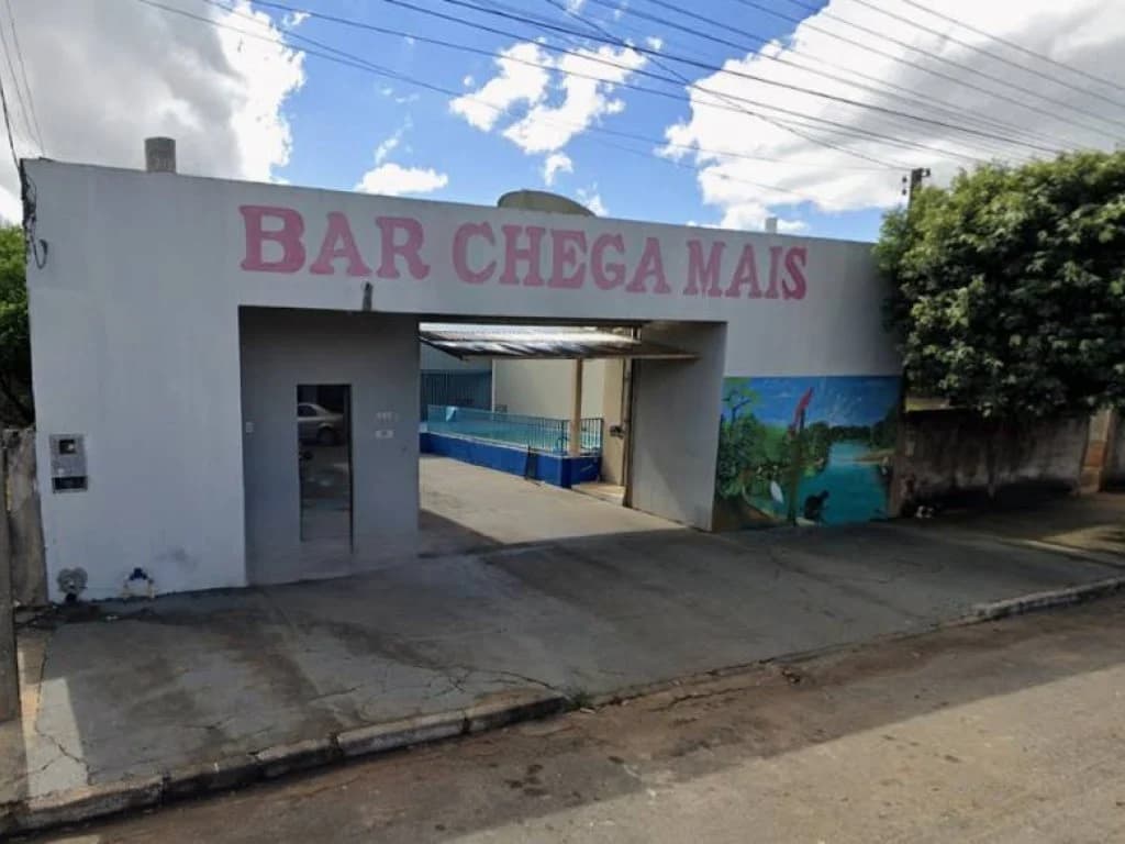 Foto 4 de 21: Casa em leilão em Lucas Do Rio Verde - MT, bairro Jardim das Palmeiras — Casa, Padrão, 0 Vaga(S) de Garagem