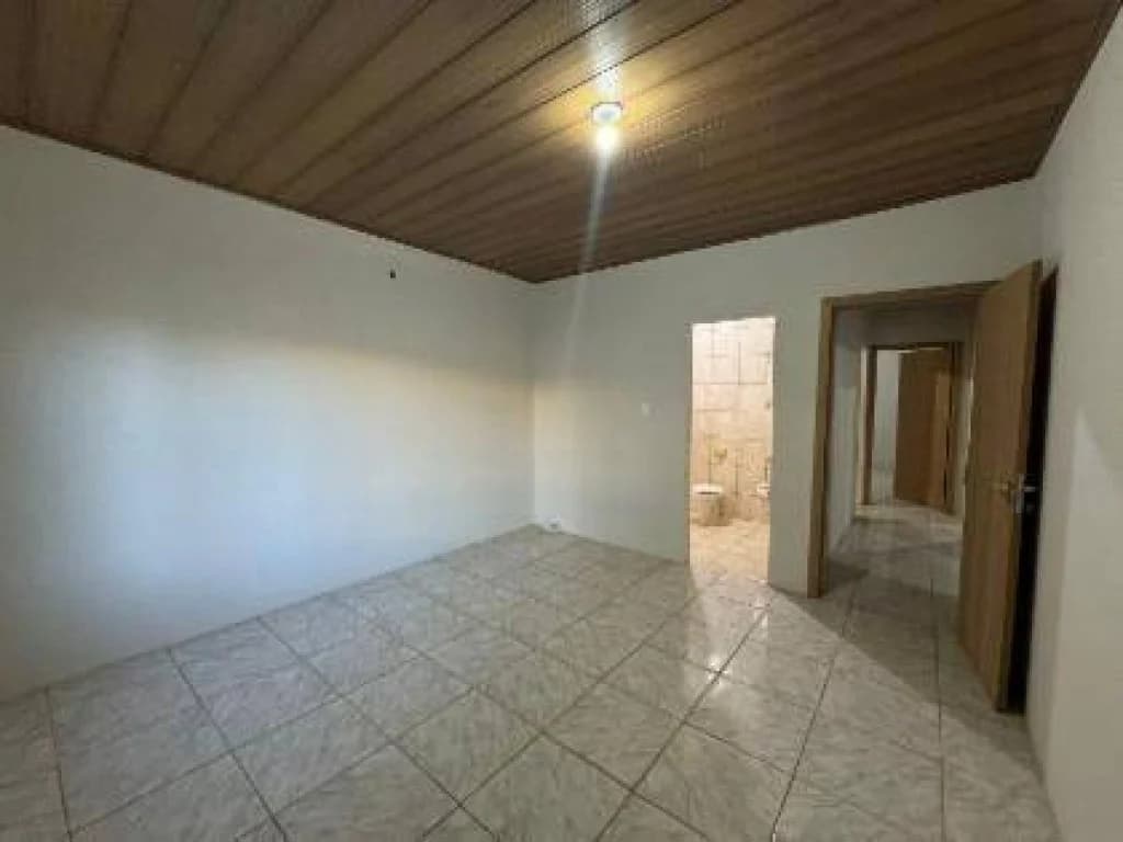 Foto 5 de 21: Casa em leilão em Lucas Do Rio Verde - MT, bairro Jardim das Palmeiras — Casa, Padrão, 0 Vaga(S) de Garagem