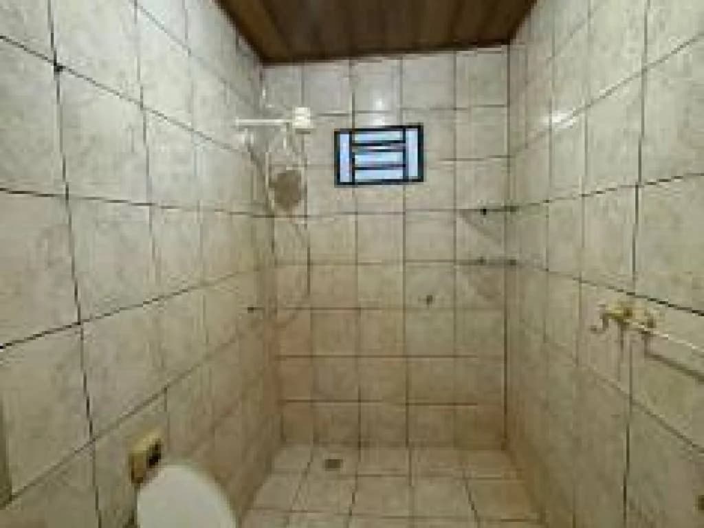 Foto 9 de 21: Casa em leilão em Lucas Do Rio Verde - MT, bairro Jardim das Palmeiras — Casa, Padrão, 0 Vaga(S) de Garagem