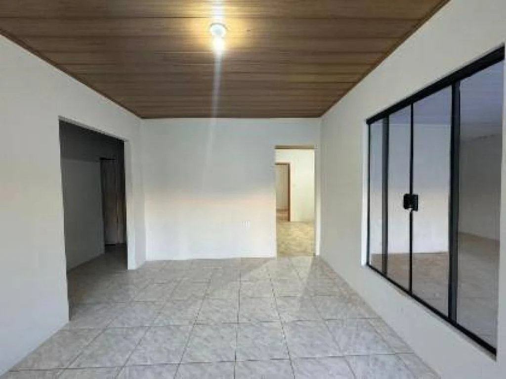 Foto 7 de 21: Casa em leilão em Lucas Do Rio Verde - MT, bairro Jardim das Palmeiras — Casa, Padrão, 0 Vaga(S) de Garagem