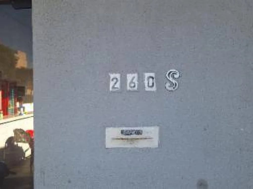 Foto 18 de 21: Casa em leilão em Lucas Do Rio Verde - MT, bairro Jardim das Palmeiras — Casa, Padrão, 0 Vaga(S) de Garagem
