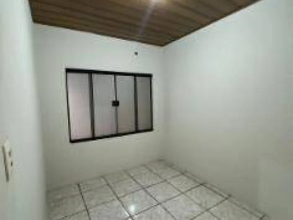 Foto 6 de 21: Casa em leilão em Lucas Do Rio Verde - MT, bairro Jardim das Palmeiras — Casa, Padrão, 0 Vaga(S) de Garagem