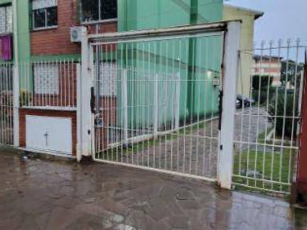 Foto 7 de 9: Apartamento em leilão em Porto Alegre - RS, bairro Parque Santa Fe — Apartamento, Padrão, 0 Vaga(S) de Garagem