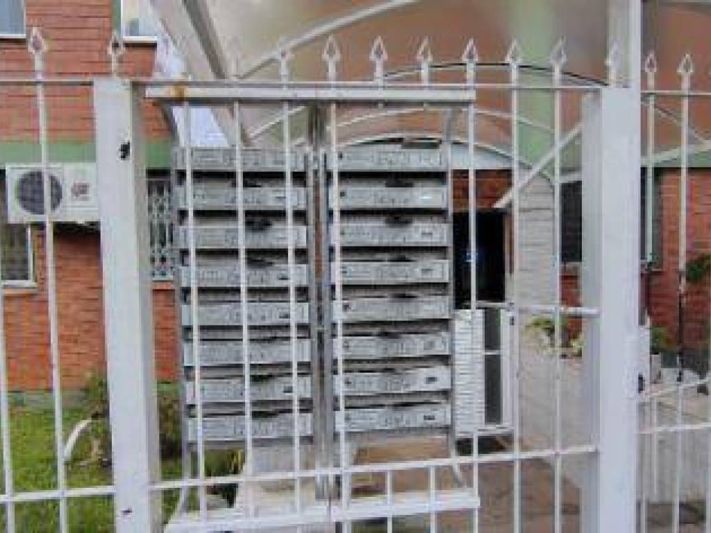 Foto 6 de 9: Apartamento em leilão em Porto Alegre - RS, bairro Parque Santa Fe — Apartamento, Padrão, 0 Vaga(S) de Garagem