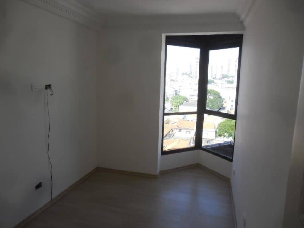Foto 14 de 34: Apartamento em leilão em São Paulo - SP, bairro Vila Gomes Cardim — Apartamento, Padrão, 3 Vaga(S) de Garagem