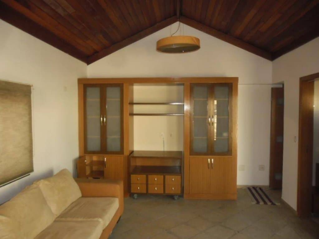 Foto 8 de 34: Apartamento em leilão em São Paulo - SP, bairro Vila Gomes Cardim — Apartamento, Padrão, 3 Vaga(S) de Garagem
