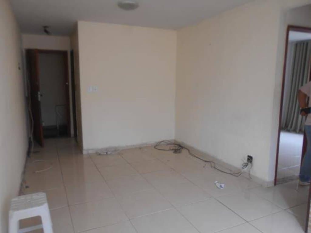 Foto 25 de 34: Apartamento em leilão em Rio De Janeiro - RJ, bairro Madureira — Apartamento, Padrão, 1 Vaga(S) de Garagem