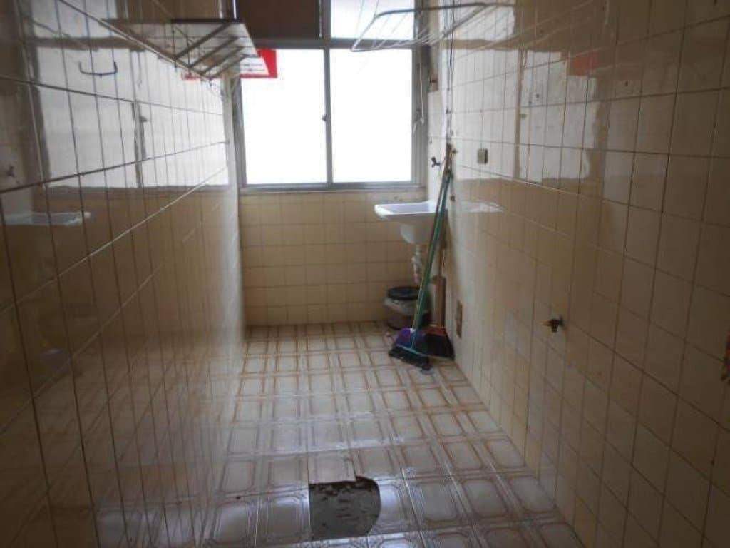 Foto 28 de 34: Apartamento em leilão em Rio De Janeiro - RJ, bairro Madureira — Apartamento, Padrão, 1 Vaga(S) de Garagem