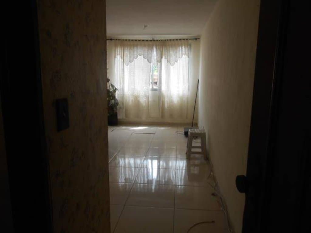 Foto 9 de 34: Apartamento em leilão em Rio De Janeiro - RJ, bairro Madureira — Apartamento, Padrão, 1 Vaga(S) de Garagem