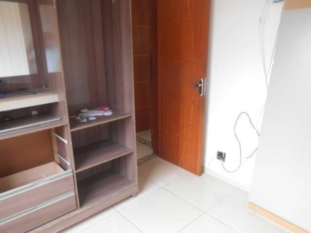 Foto 32 de 34: Apartamento em leilão em Rio De Janeiro - RJ, bairro Madureira — Apartamento, Padrão, 1 Vaga(S) de Garagem