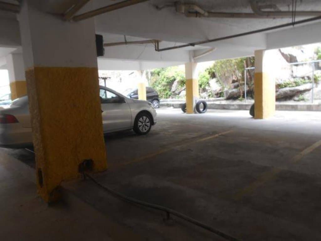 Foto 34 de 34: Apartamento em leilão em Rio De Janeiro - RJ, bairro Madureira — Apartamento, Padrão, 1 Vaga(S) de Garagem