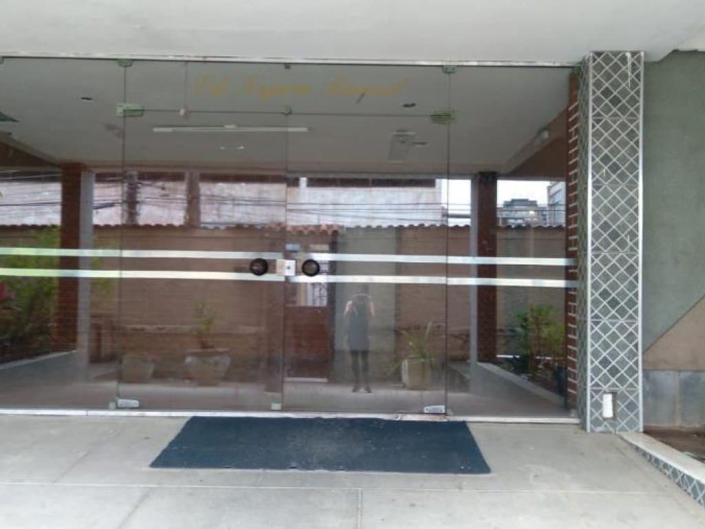 Foto 14 de 34: Apartamento em leilão em Rio De Janeiro - RJ, bairro Madureira — Apartamento, Padrão, 1 Vaga(S) de Garagem