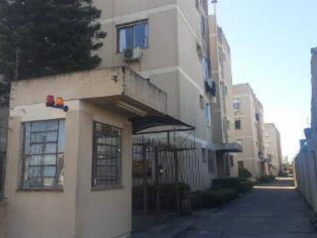 Foto 2 de 21: Apartamento em leilão em Pelotas - RS, bairro Tres Vendas — Apartamento, Padrão, 1 Vaga(S) de Garagem