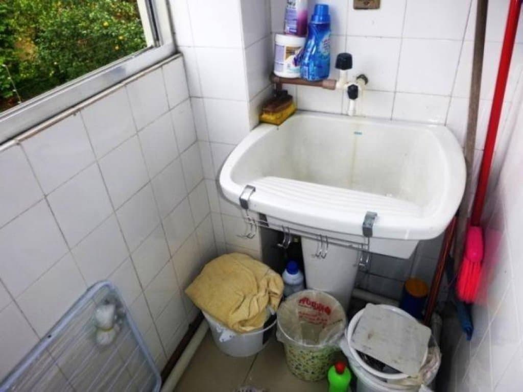 Foto 4 de 21: Apartamento em leilão em Pelotas - RS, bairro Tres Vendas — Apartamento, Padrão, 1 Vaga(S) de Garagem