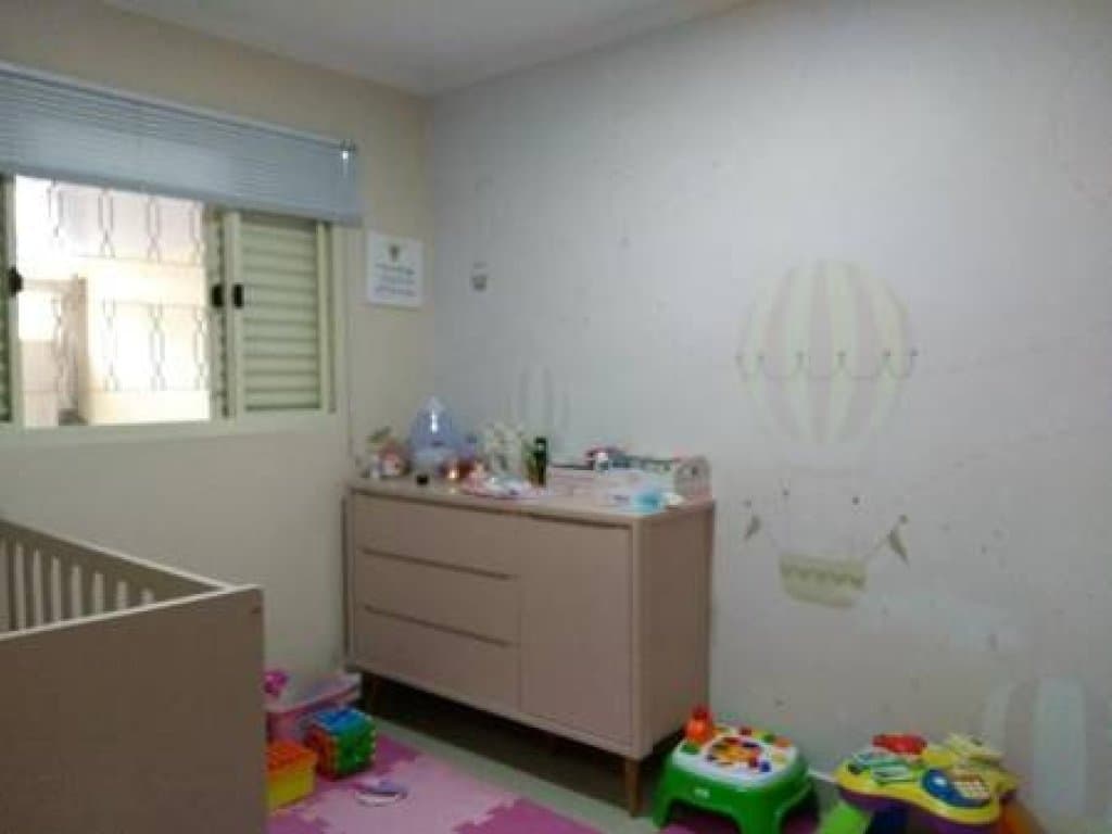Foto 15 de 21: Casa em leilão em Marília - SP, bairro Loteamento Jardim Veneza — Casa, Padrão, 1 Vaga(S) de Garagem