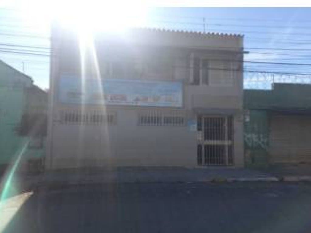 Foto 4 de 11: Casa em leilão em São Leopoldo - RS, bairro Centro — Casa, Padrão, 0 Vaga(S) de Garagem