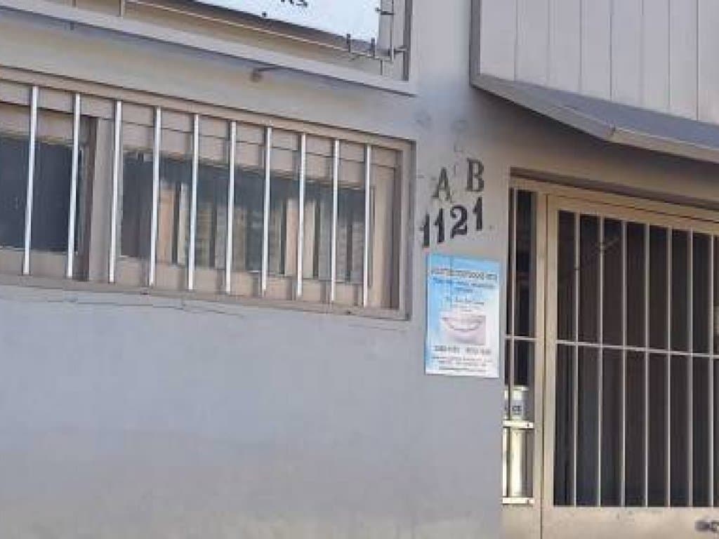 Foto 6 de 11: Casa em leilão em São Leopoldo - RS, bairro Centro — Casa, Padrão, 0 Vaga(S) de Garagem