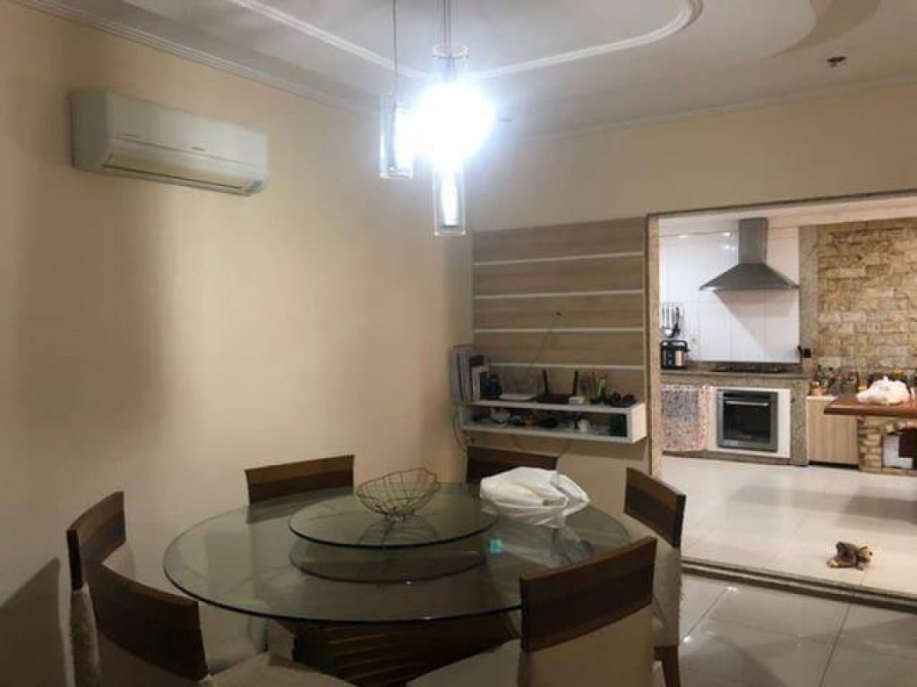 Foto 10 de 43: Casa em leilão em Magé - RJ, bairro Vila Inhomirim — Casa, Padrão, 3 Vaga(S) de Garagem