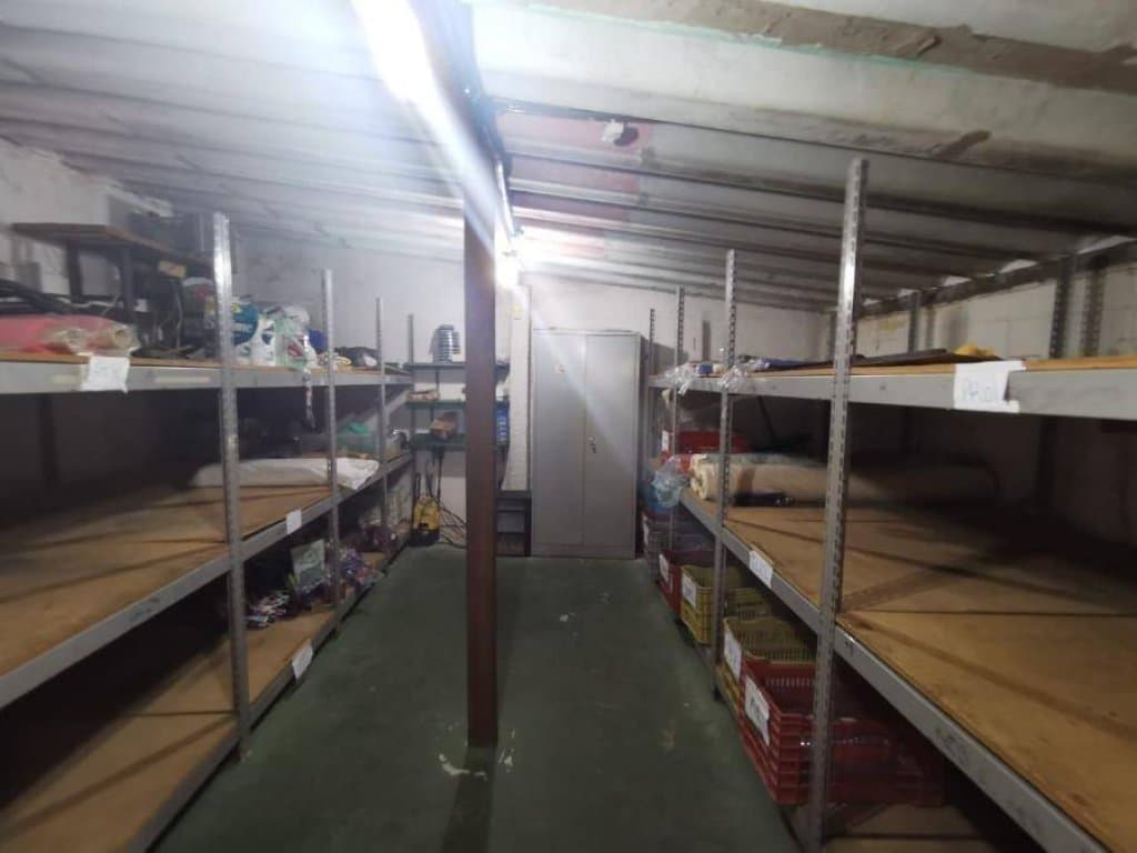Foto 26 de 35: Casa em leilão em Rio De Janeiro - RJ, bairro Taquara — Casa, Padrão, 3 Vaga(S) de Garagem