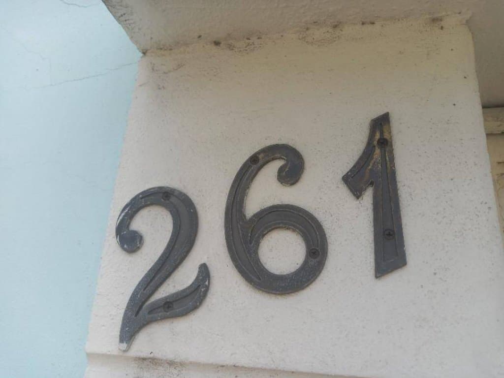 Foto 5 de 35: Casa em leilão em Rio De Janeiro - RJ, bairro Taquara — Casa, Padrão, 3 Vaga(S) de Garagem