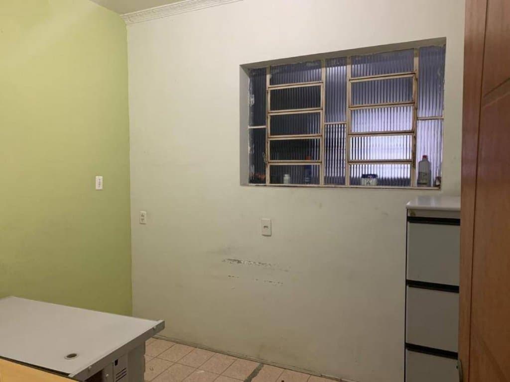 Foto 10 de 35: Casa em leilão em Rio De Janeiro - RJ, bairro Taquara — Casa, Padrão, 3 Vaga(S) de Garagem