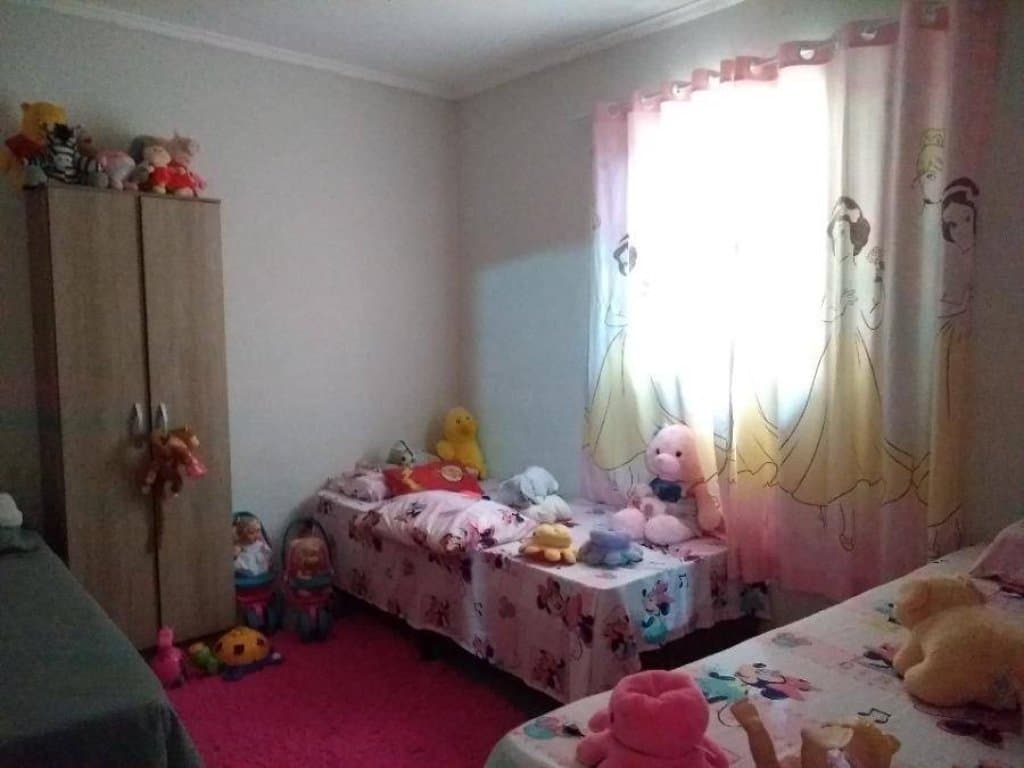 Foto 8 de 20: Casa em leilão em Bauru - SP, bairro Vila Ipiranga — Casa, Padrão, 1 Vaga(S) de Garagem