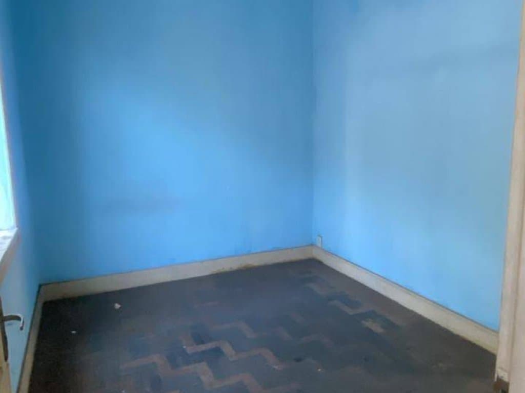 Foto 3 de 8: Apartamento em leilão em São João De Meriti - RJ, bairro Rio Comprido — Apartamento, Padrão, 0 Vaga(S) de Garagem