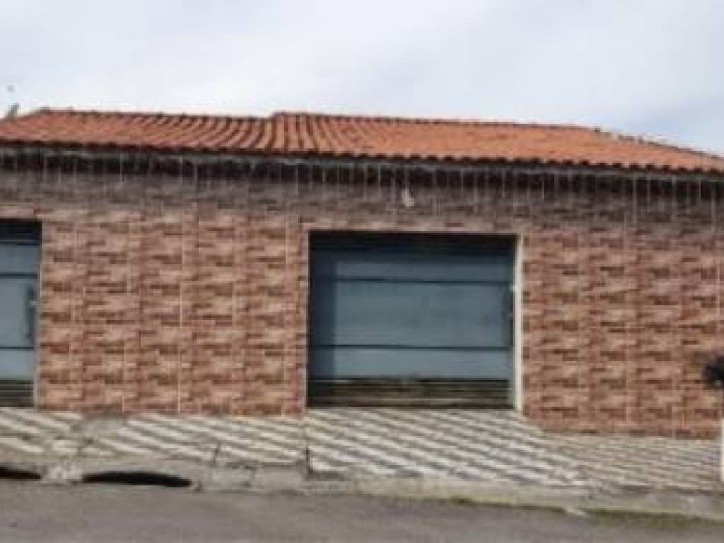 Foto 3 de 6: Casa em leilão em Guaratinguetá - SP — Casa, Padrão, 0 Vaga(S) de Garagem