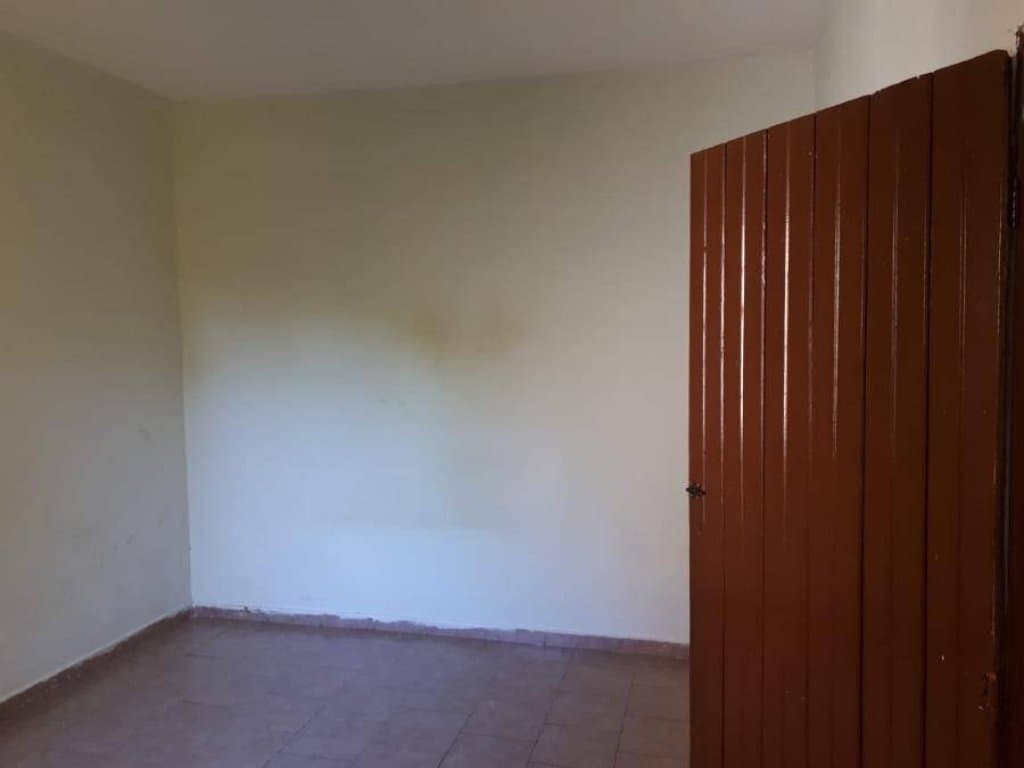 Foto 10 de 22: Casa em leilão em Ribeirão Preto - SP, bairro Vila Virgínia — Casa, Padrão, 1 Vaga(S) de Garagem