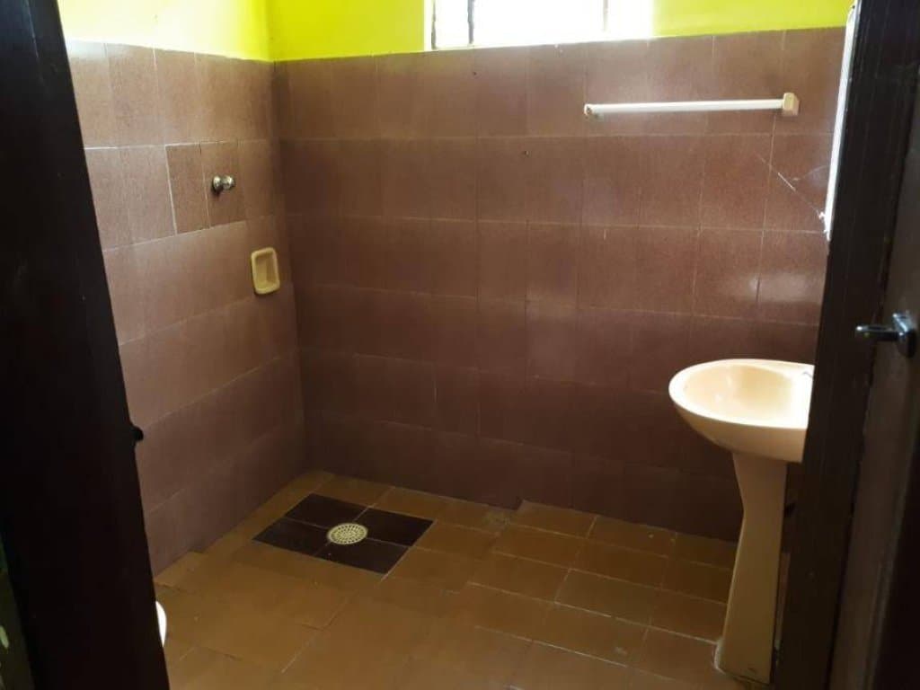 Foto 8 de 22: Casa em leilão em Ribeirão Preto - SP, bairro Vila Virgínia — Casa, Padrão, 1 Vaga(S) de Garagem