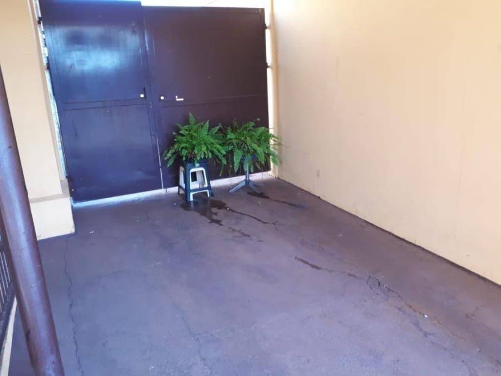 Foto 21 de 22: Casa em leilão em Ribeirão Preto - SP, bairro Vila Virgínia — Casa, Padrão, 1 Vaga(S) de Garagem