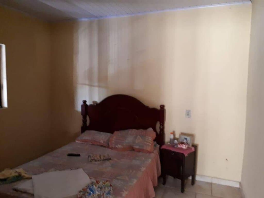 Foto 5 de 22: Casa em leilão em Ribeirão Preto - SP, bairro Vila Virgínia — Casa, Padrão, 1 Vaga(S) de Garagem