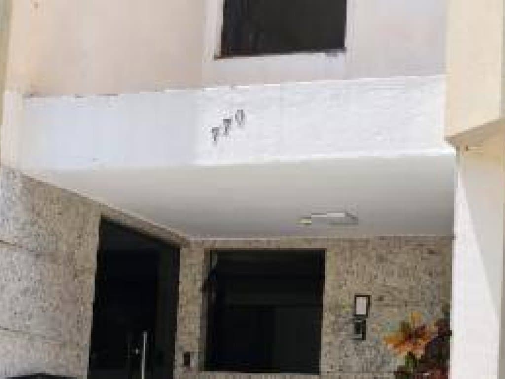 Foto 3 de 4: Apartamento em leilão em Americana - SP, bairro Recanto — Apartamento, Padrão, 1 Vaga(S) de Garagem